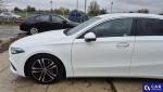 Mercedes-Benz Klasa A A 200 d Progressive 8G-DCT Aukcja 319524 - grafika 12