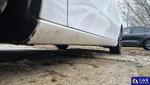 Mercedes-Benz Klasa A A 200 d Progressive 8G-DCT Aukcja 319524 - grafika 13