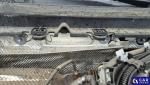 Mercedes-Benz Klasa A A 200 d Progressive 8G-DCT Aukcja 319524 - grafika 14