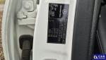 Mercedes-Benz Klasa A A 200 d Progressive 8G-DCT Aukcja 319524 - grafika 15