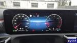 Mercedes-Benz Klasa A A 200 d Progressive 8G-DCT Aukcja 319524 - grafika 16
