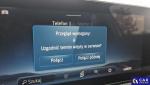 Mercedes-Benz Klasa A A 200 d Progressive 8G-DCT Aukcja 319524 - grafika 17