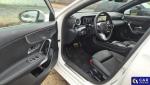 Mercedes-Benz Klasa A A 200 d Progressive 8G-DCT Aukcja 319524 - grafika 18