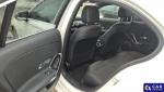 Mercedes-Benz Klasa A A 200 d Progressive 8G-DCT Aukcja 319524 - grafika 19