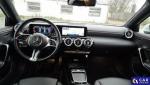 Mercedes-Benz Klasa A A 200 d Progressive 8G-DCT Aukcja 319524 - grafika 20