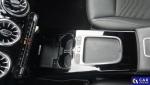 Mercedes-Benz Klasa A A 200 d Progressive 8G-DCT Aukcja 319524 - grafika 22
