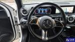 Mercedes-Benz Klasa A A 200 d Progressive 8G-DCT Aukcja 319524 - grafika 23