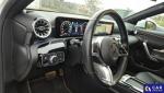 Mercedes-Benz Klasa A A 200 d Progressive 8G-DCT Aukcja 319524 - grafika 24