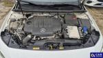 Mercedes-Benz Klasa A A 200 d Progressive 8G-DCT Aukcja 319524 - grafika 25