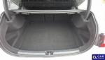 Mercedes-Benz Klasa A A 200 d Progressive 8G-DCT Aukcja 319524 - grafika 26