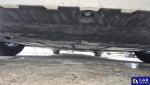 Mercedes-Benz Klasa A A 200 d Progressive 8G-DCT Aukcja 319524 - grafika 27