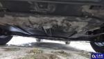 Mercedes-Benz Klasa A A 200 d Progressive 8G-DCT Aukcja 319524 - grafika 28