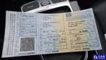 Mercedes-Benz Klasa A A 200 d Progressive 8G-DCT Aukcja 319524 - grafika 29