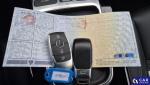 Mercedes-Benz Klasa A A 200 d Progressive 8G-DCT Aukcja 319524 - grafika 30