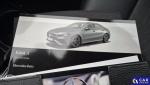 Mercedes-Benz Klasa A A 200 d Progressive 8G-DCT Aukcja 319524 - grafika 31
