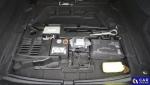 Mercedes-Benz Klasa A A 200 d Progressive 8G-DCT Aukcja 319524 - grafika 32