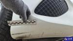Mercedes-Benz Klasa A A 200 d Progressive 8G-DCT Aukcja 319524 - grafika 33