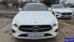Mercedes-Benz Klasa A A 200 d Progressive 8G-DCT Aukcja 319524 - grafika 3