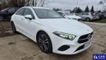 Mercedes-Benz Klasa A A 200 d Progressive 8G-DCT Aukcja 319524 - grafika 4