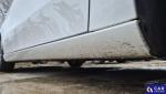 Mercedes-Benz Klasa A A 200 d Progressive 8G-DCT Aukcja 319524 - grafika 5