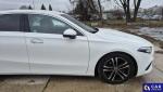 Mercedes-Benz Klasa A A 200 d Progressive 8G-DCT Aukcja 319524 - grafika 6