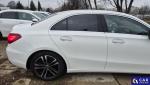 Mercedes-Benz Klasa A A 200 d Progressive 8G-DCT Aukcja 319524 - grafika 7