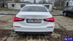 Mercedes-Benz Klasa A A 200 d Progressive 8G-DCT Aukcja 319524 - grafika 9