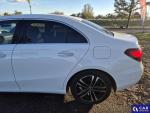 Mercedes-Benz Klasa A A 200 d Progressive 8G-DCT Aukcja 319525 - grafika 11