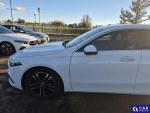 Mercedes-Benz Klasa A A 200 d Progressive 8G-DCT Aukcja 319525 - grafika 12