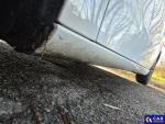 Mercedes-Benz Klasa A A 200 d Progressive 8G-DCT Aukcja 319525 - grafika 13