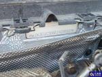 Mercedes-Benz Klasa A A 200 d Progressive 8G-DCT Aukcja 319525 - grafika 14