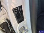Mercedes-Benz Klasa A A 200 d Progressive 8G-DCT Aukcja 319525 - grafika 15