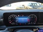 Mercedes-Benz Klasa A A 200 d Progressive 8G-DCT Aukcja 319525 - grafika 16