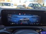 Mercedes-Benz Klasa A A 200 d Progressive 8G-DCT Aukcja 319525 - grafika 17