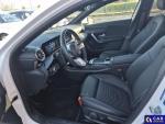 Mercedes-Benz Klasa A A 200 d Progressive 8G-DCT Aukcja 319525 - grafika 18