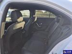 Mercedes-Benz Klasa A A 200 d Progressive 8G-DCT Aukcja 319525 - grafika 19