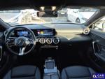 Mercedes-Benz Klasa A A 200 d Progressive 8G-DCT Aukcja 319525 - grafika 20