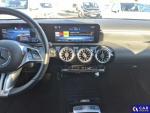 Mercedes-Benz Klasa A A 200 d Progressive 8G-DCT Aukcja 319525 - grafika 21