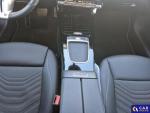 Mercedes-Benz Klasa A A 200 d Progressive 8G-DCT Aukcja 319525 - grafika 22