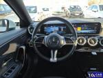 Mercedes-Benz Klasa A A 200 d Progressive 8G-DCT Aukcja 319525 - grafika 23