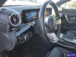 Mercedes-Benz Klasa A A 200 d Progressive 8G-DCT Aukcja 319525 - grafika 24
