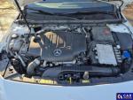 Mercedes-Benz Klasa A A 200 d Progressive 8G-DCT Aukcja 319525 - grafika 25