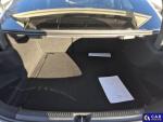 Mercedes-Benz Klasa A A 200 d Progressive 8G-DCT Aukcja 319525 - grafika 26