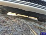 Mercedes-Benz Klasa A A 200 d Progressive 8G-DCT Aukcja 319525 - grafika 27