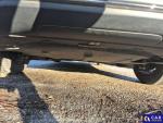Mercedes-Benz Klasa A A 200 d Progressive 8G-DCT Aukcja 319525 - grafika 28