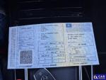 Mercedes-Benz Klasa A A 200 d Progressive 8G-DCT Aukcja 319525 - grafika 29