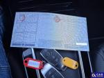 Mercedes-Benz Klasa A A 200 d Progressive 8G-DCT Aukcja 319525 - grafika 30