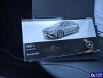Mercedes-Benz Klasa A A 200 d Progressive 8G-DCT Aukcja 319525 - grafika 31