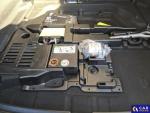 Mercedes-Benz Klasa A A 200 d Progressive 8G-DCT Aukcja 319525 - grafika 32