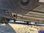 Mercedes-Benz Klasa A A 200 d Progressive 8G-DCT Aukcja 319525 - grafika 34